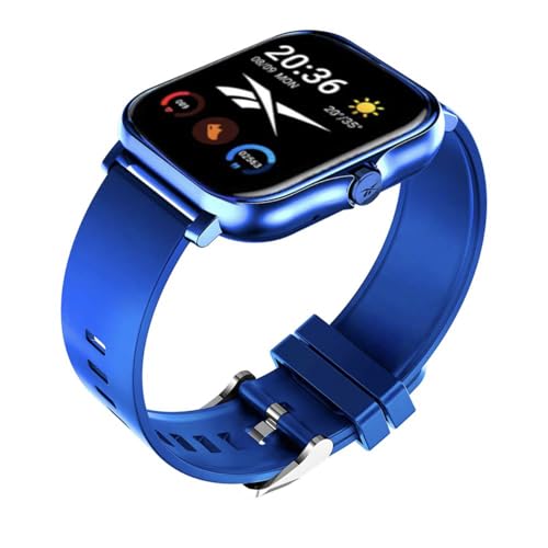 Opiniones de Reloj Reebok los mejores 10. 30 Imagen adicional