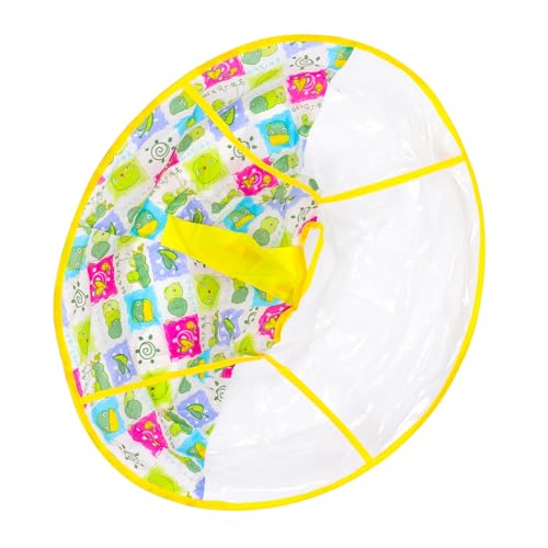 LRXIYODE pUP[v J[gD[vge}g ߉\ŉKȃ|GXewAJbgGv TƗp