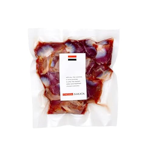 Y { I݂̍ǂ (Y) 250g a̎RY {  { ݂{