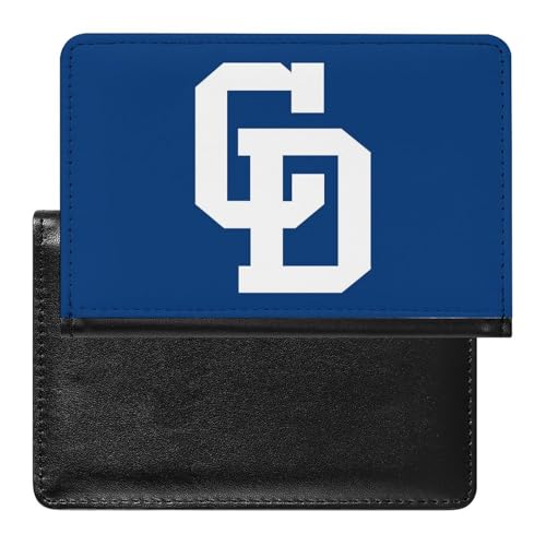 [ZQYFAIQI] pX|[gP[X hSY pX|[gJo[ J[hP[X @\[|Pbg  PUU[ ObY NWbgJ[h q GA`Pbg ֗ObY SȊCOsp