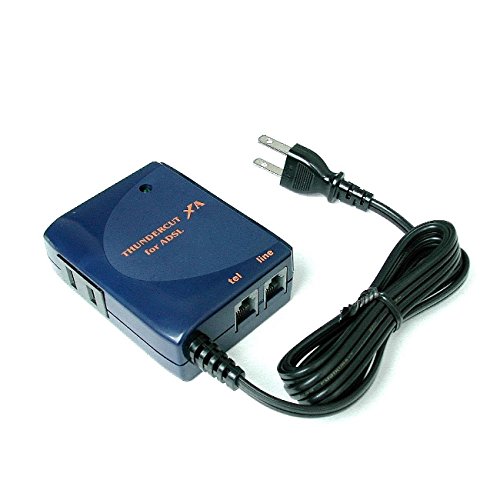 Amazon.co.jp: 【雷害対策】サンダーカット THUNDERCUT XA 白山