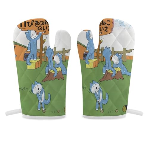 ϔM Lb`~g 11҂̂˂ 2g  d\ ݂艺Rt Ep |GXe  I[u dqW g[X^[ BBQΉ Lb`pϔMO[u