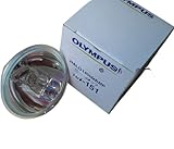 1-piece set of brand new halogen cold bulb suitable for V70 lamp 15V150W MD-151 15-150FP
