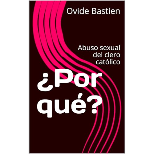 Listen to &amp;iquest;Por qu&amp;eacute;? by Ovide Bastien episode artwork