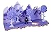 Terraria Corruption Biome Pack
