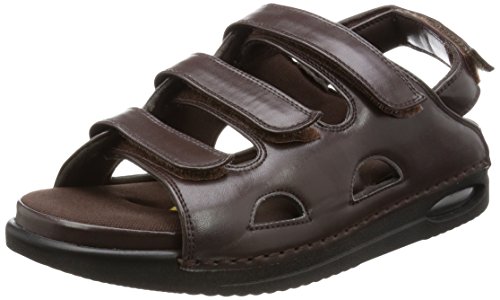 [hN^[_EX] YT_AhN^[T_ hN^[_EX uE 23.0~23.5 cm 3E