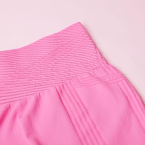 Legging anticelulitis mujer con compresión 3D y soporte push up para moldear la figura 5