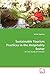 Produktbild Sustainable Tourism Practices in the Hospitality Sector: A Case Study of Scandic