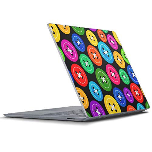 igsticker Surface Laptop3 / Laptop2 / Laptop 13.5C` pXLV[ Microsoft T[tFX T[tBX m[gubN m[gp\R Jo[ P[X tB XebJ[ ANZT[ ی 