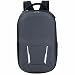 Produktbild Sodhue Großer Kapazität und Diebstahlschutz Rucksack Wasserdichter Backpack Business Casual Rucksack für iPad Laptop Draussen Sport Daypack für Wandernde Kampierende Eignung Kletternden Reise