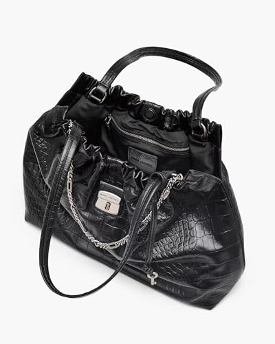 Marc Jacobs womens The Tote miniatura 4
