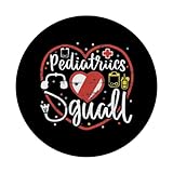 Zoom IMG-2 retro pediatrics squad heart peds Zoom IMG-2 retro pediatrics squad heart peds