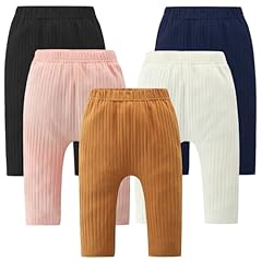 Back/White/Navy/Pink/Mustard Yellow