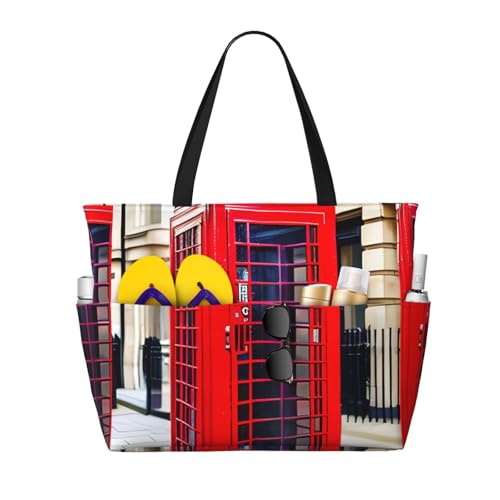 HTTUP dbu[Xvg r[`obO ܂肽ݎ y g[g ċx v[ Lv sɂ₳