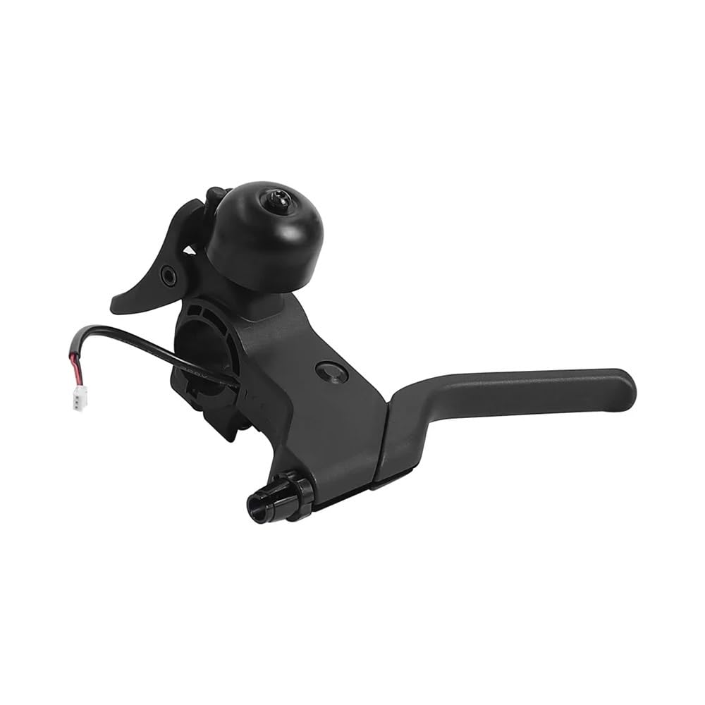 Leva del freno Fit For campanello adatta for Ninebot E2 E2PLUS E2PRO Scooter elettrico KickScooter Accessori for maniglia del freno