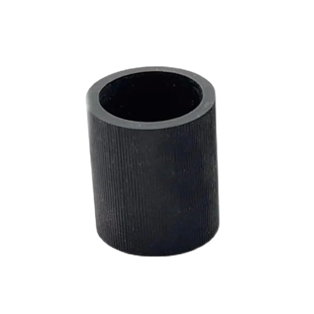 Neumático de rodillo de recogida DeskJet 3633 3634 3720 3730 goma 2