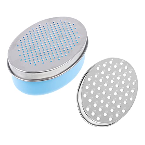 MAGICLULU 1Pc Light Planer Safe and Practical Domestic Butter Cutter Versatile Cheese Slicer for Home Restaurants and Bakeries Compact Design with Protective