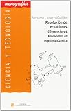 UNIVERSIDAD DE ALMERIA