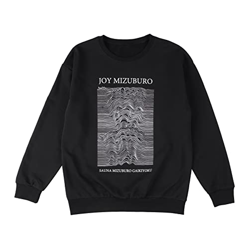 [o@a] PrimalBlue TEiXEFbg sauna g[i[ jZbNX jp XEFbgC TEi Y fB[X sauna TEiObY (M)