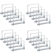 Small manufacture image 18
