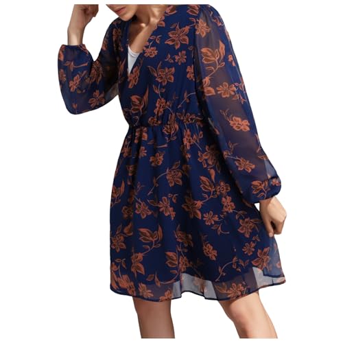 Elegante Abendkleider Wickelkleid Grünes Braut Satin Mintgrün Blumen Wickelkleider Pastell Oberweite Carmenkleider Pastellfarben Hängerchen...