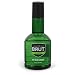 Brut After-Shave Lotion, 5 oz