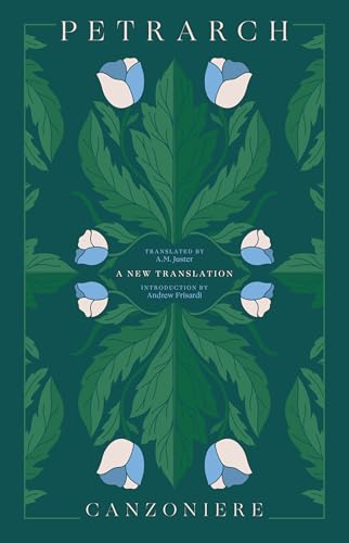 Canzoniere: A New Translation
