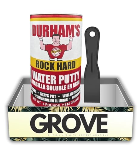 Durham's Rockdpe 64IXZbg peiCtt ? ؍ށA΍pAǂ̏CƐ`AkȂA\Ah\ȃtB[ ? MtgZbg(2ACe)