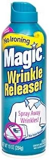 Wrinkle Remover Spray, 10-oz.