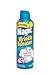 Magic Wrinkle Remover