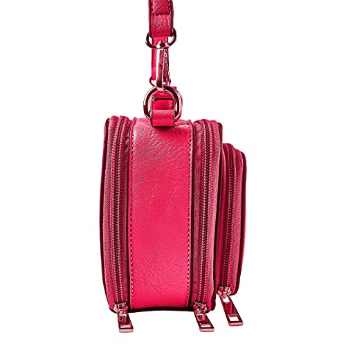 Image of K. Carroll Accessories Kelsey Crossbody