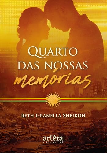 Quarto das nossas memórias: