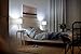 Philips LED Non-Dimmable A19 Frosted Light Bulb: 800-Lumen, 5000-Kelvin, 9-Watt (60-Watt Equivalent), E26 Base, Daylight, 4-Pack