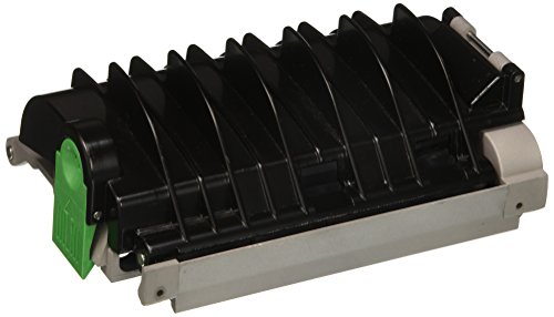 Datamax-O'Neil OPT78-2905-01 Spare Part, Peel Mechanism and Present Sensor for I-Class Mark II Printer