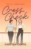 Cross Check (D.C. Stars)
