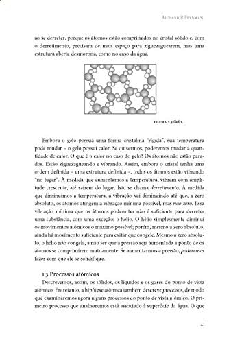 Física em 12 lições