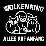 Himmelwärts Records