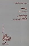 voyous deutsch  VOYOU (French Edition)