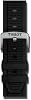 Tissot T-Race Chrono Men's Black Watch T141.417.17.011.00