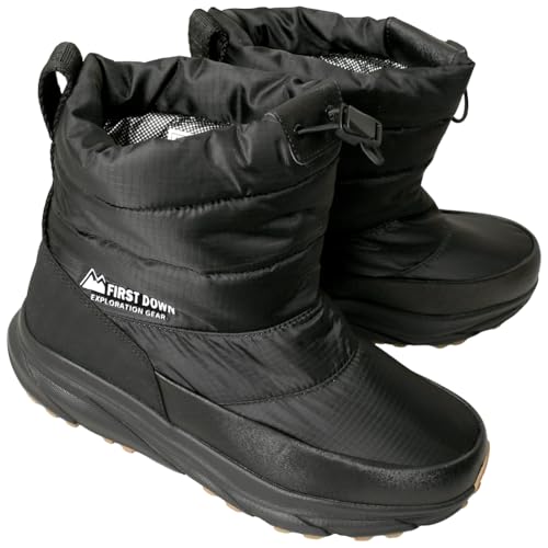 [FIRST DOWN] (t@[Xg_E) EC^[u[c Y A~ g C h h h  y AEghA uh B2-1532 LL A ubN