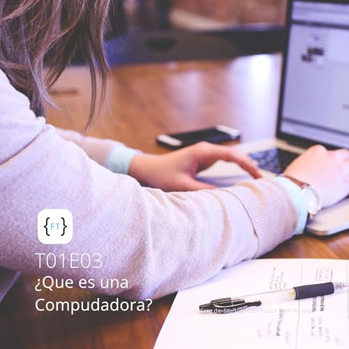 ¿Que es una Compudadora?