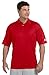 Russell Athletic Men's Dri-Power Solid Polo