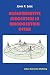 Agglomerative Subcenters: In Monocentric Cities