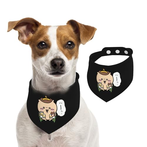 ybgo_i  ܂񂶂イ ybgpt^I  p Lp ̎ ȒPE TCY\ 􂢉 OpXJ[t lN^C _炩 킢 @ U Hp ybgpi ^ ^ ^ ANZT[ 25*13