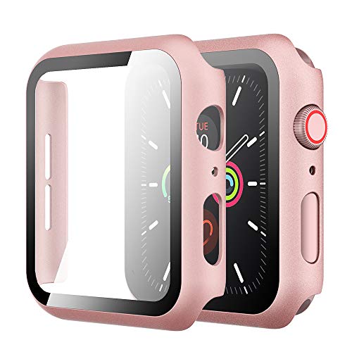 Apple Watch Rosa COSTCO De La Tienda Costco A Los Mejores Precios