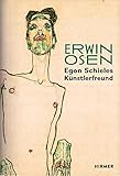  Erwin Osen: Egon Schieles Künstlerfreund
