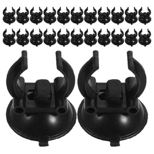 WEKADRIN 30zՃNbv \z[XŒ NvϕH ppCvz_[ q[^[ GA`[uΉ ȒPEAN