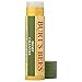 Produktbild Burt's Bees 100 % Natural Origin feuchtigkeitsspendender Lippenbalsam mit Hanfsamenöl und Bienenwachs, 4.25 g