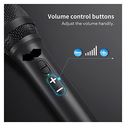Microphone professionnel pour podcast à condensateur USB et XLR