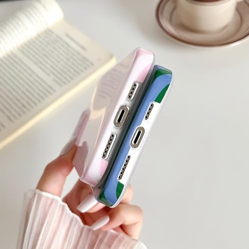 Coque iPhone 13 Pro Max fine résistante aux chocs rayures
